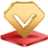 Nav hướng dẫn