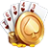 Nav game bài