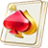 Nav casino