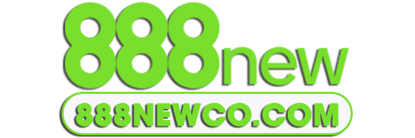 888newcocom