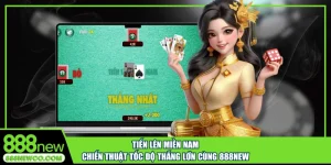 Tiến lên miền Nam